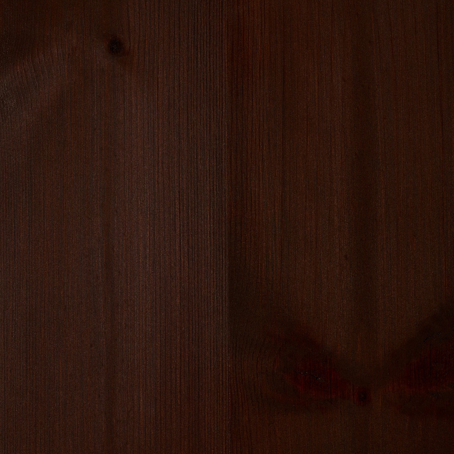 Thermowood