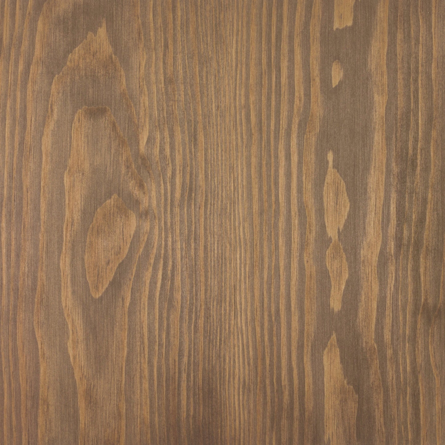 Pine