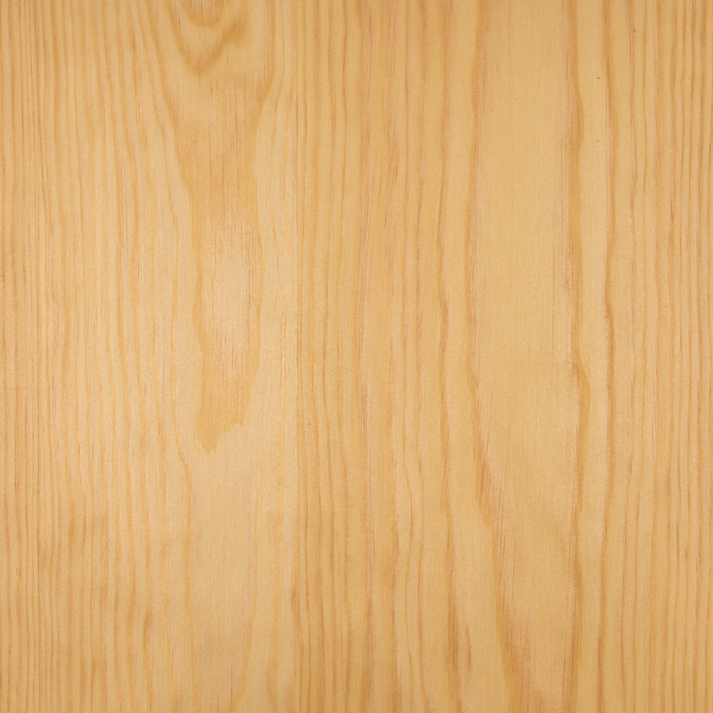 Pine