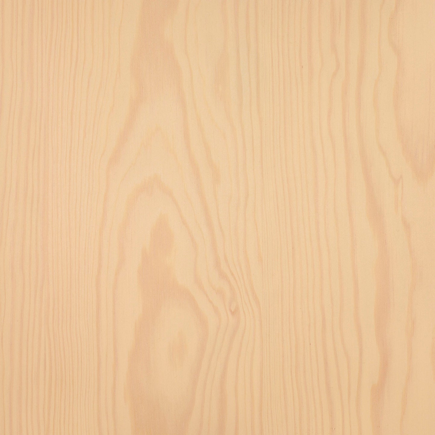 Pine
