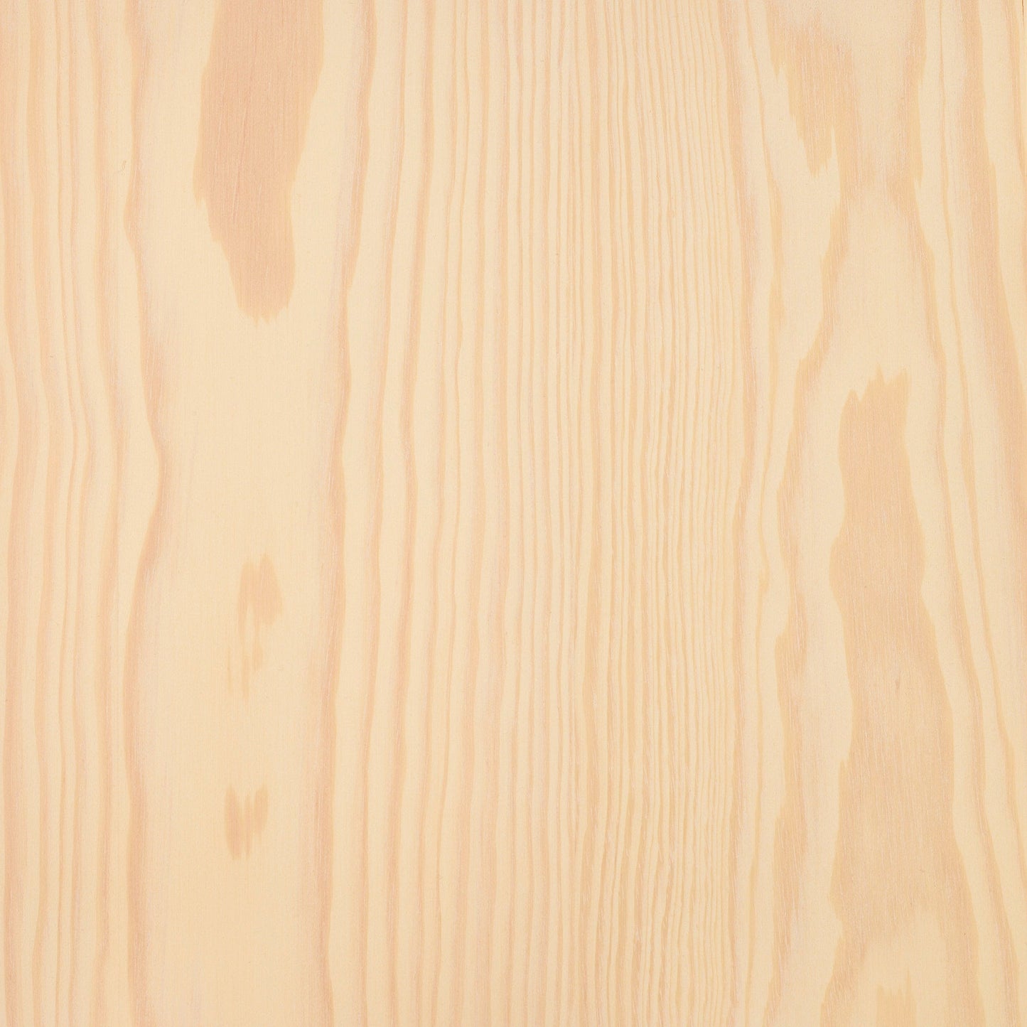Pine