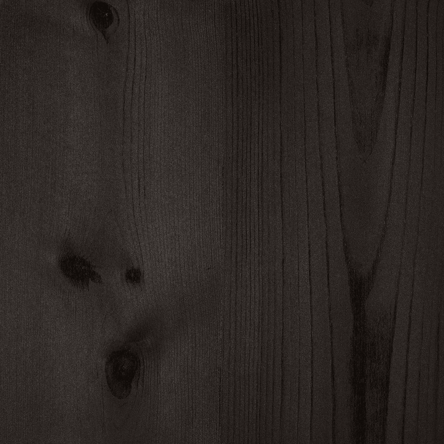 Thermowood