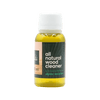All Natural Wood Cleaner