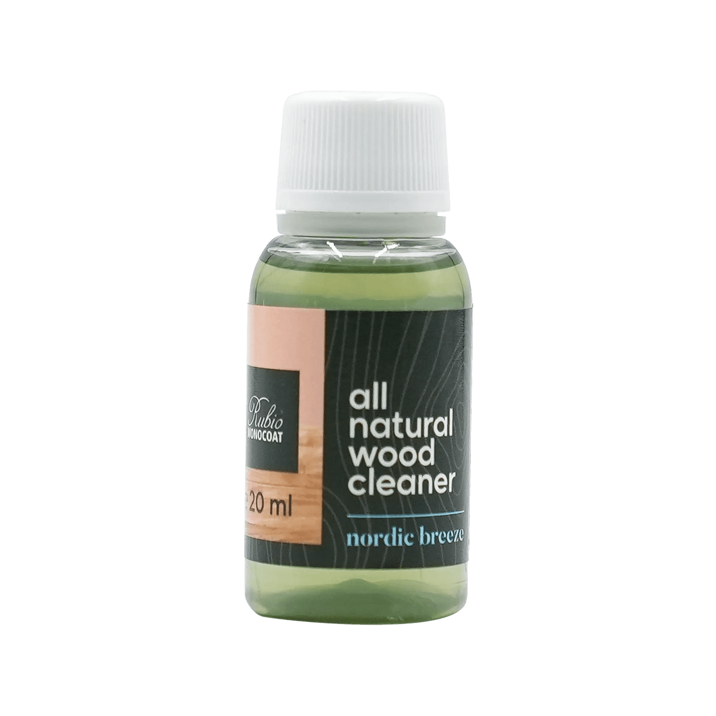 20 ml/Nordic Breeze
