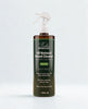 All Natural Wood Cleaner Spray