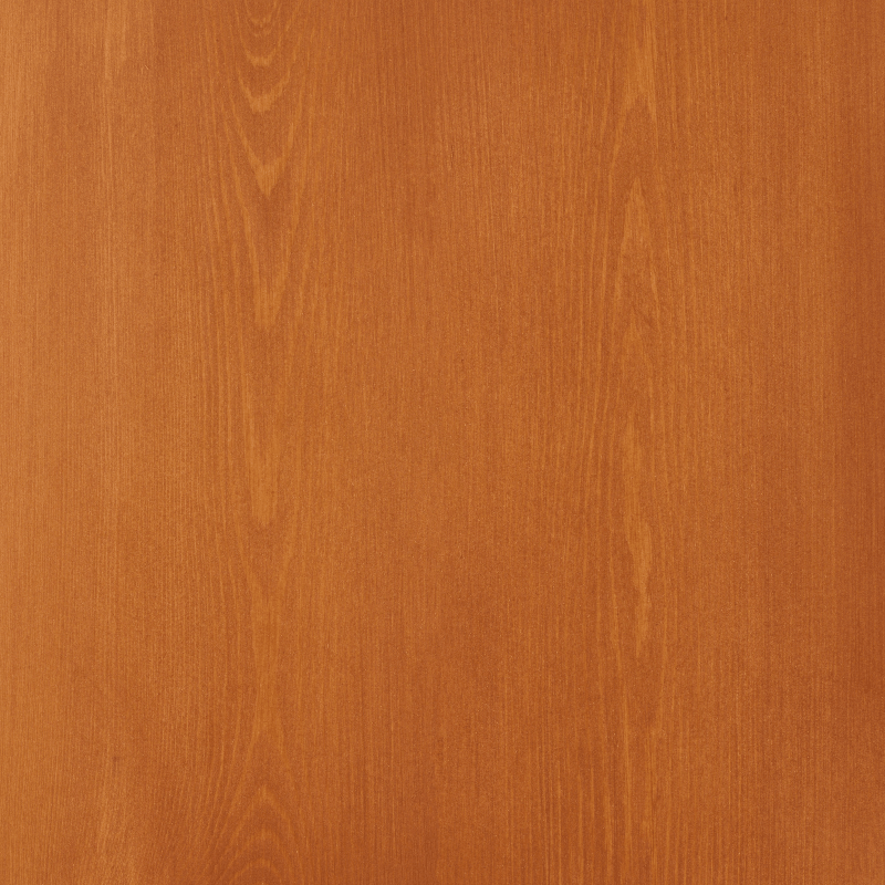 Pine