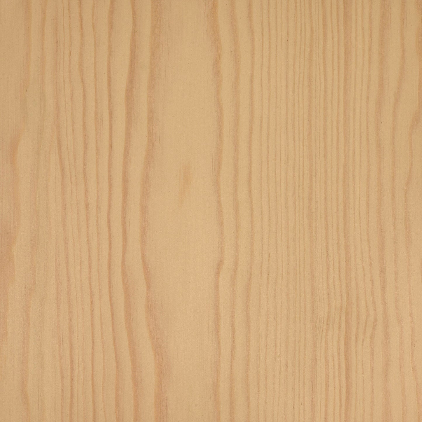 Pine