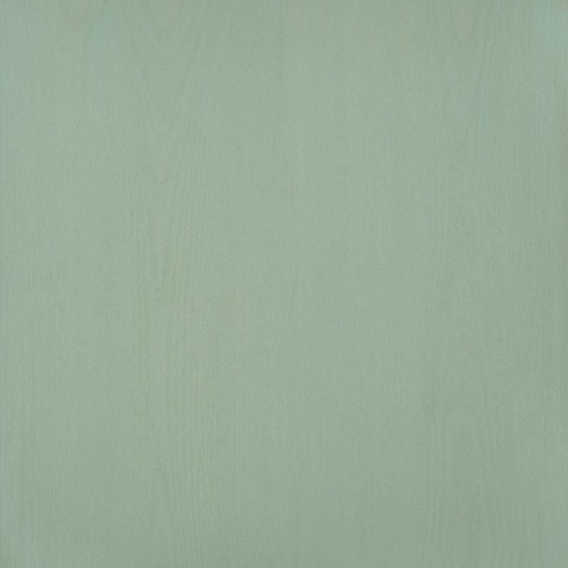 Pine