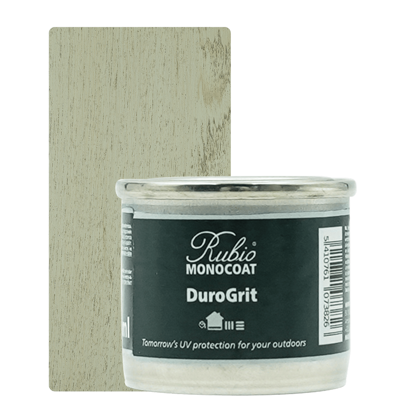 Salt Lake Green/30ml