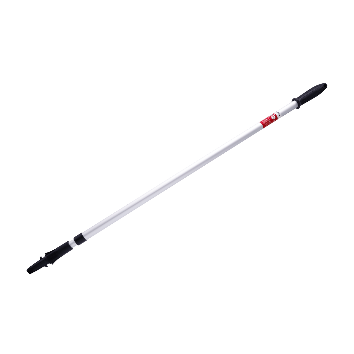 Förlängningsstång