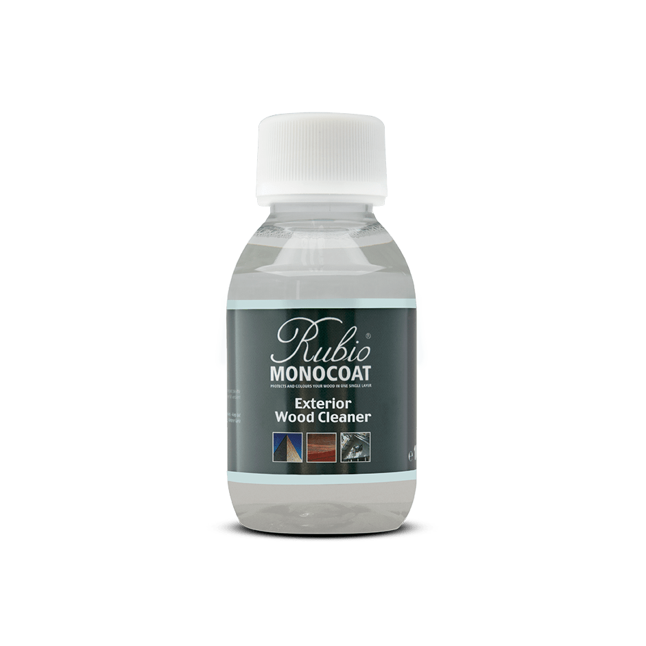 100ml