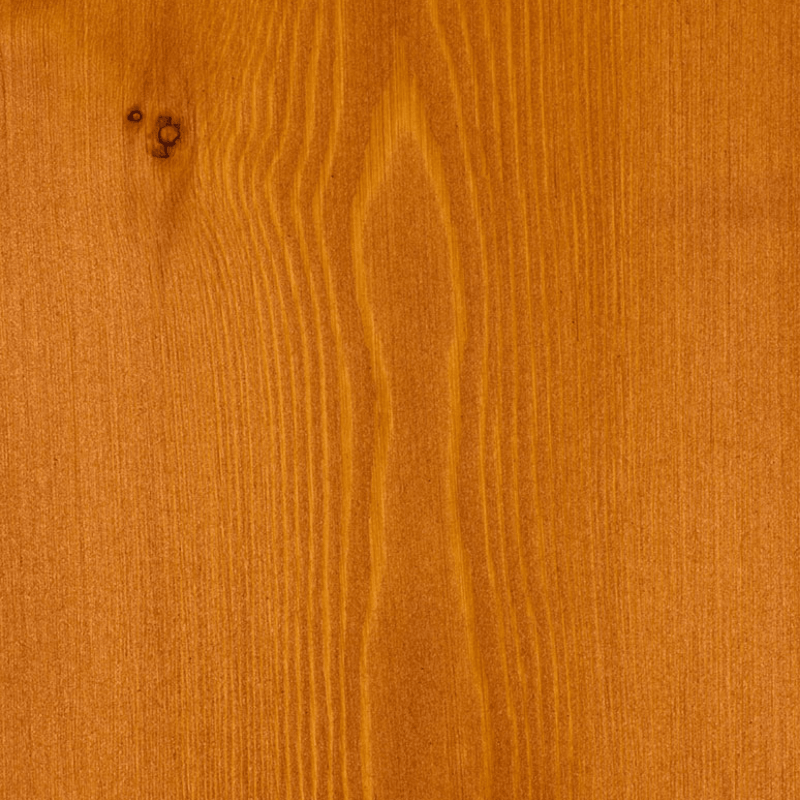 Larch