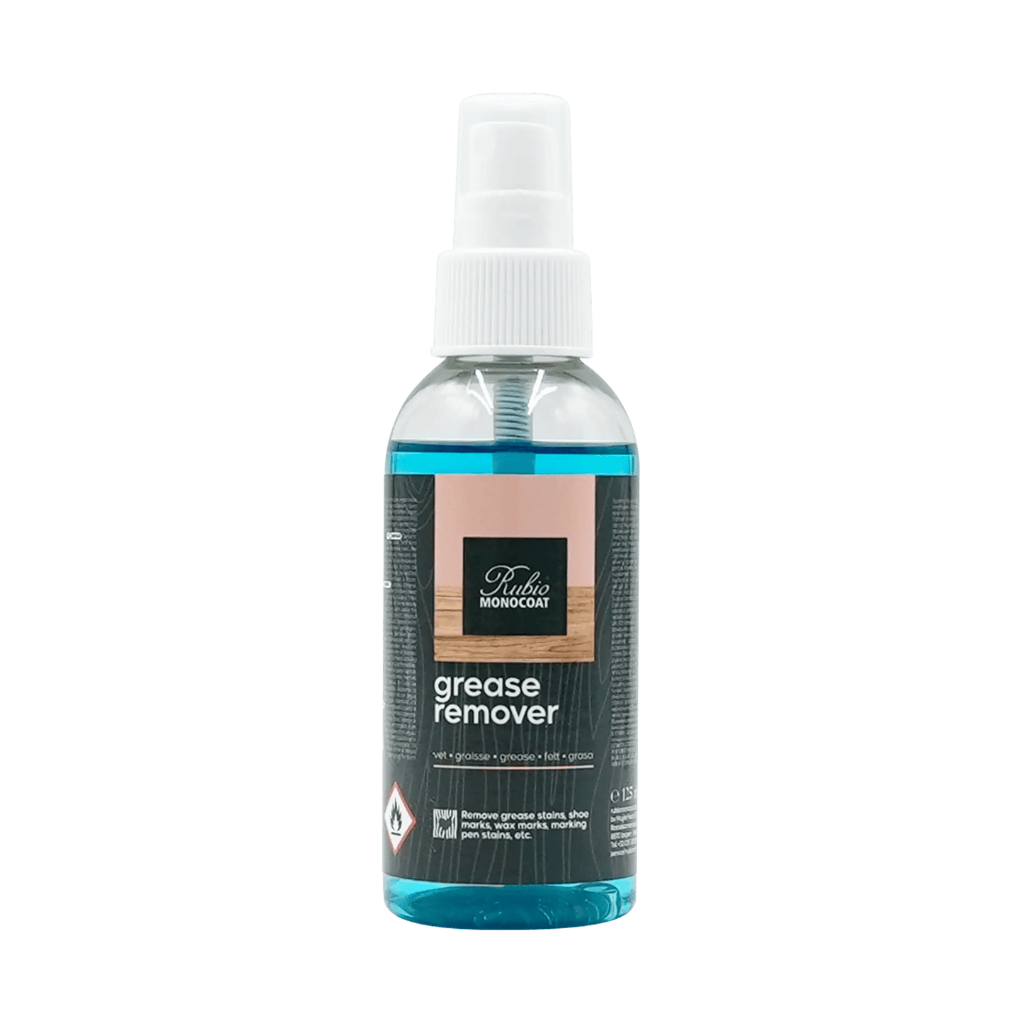 125 ml