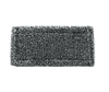 Mikrokuituliina