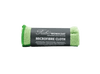 Mikrokuituliina