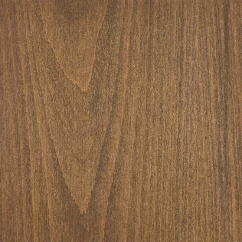 Beech