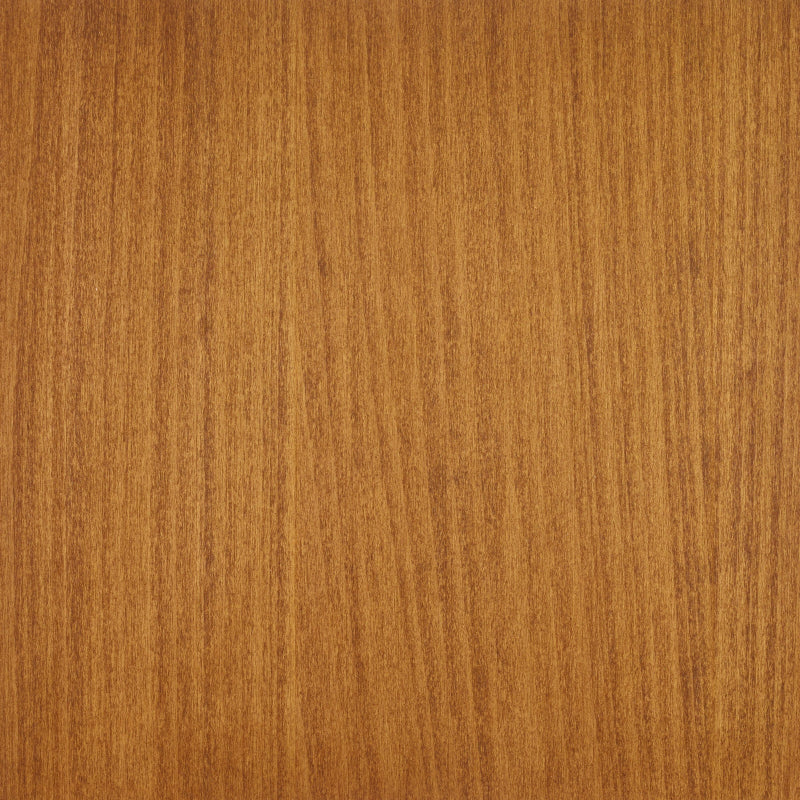 Beech