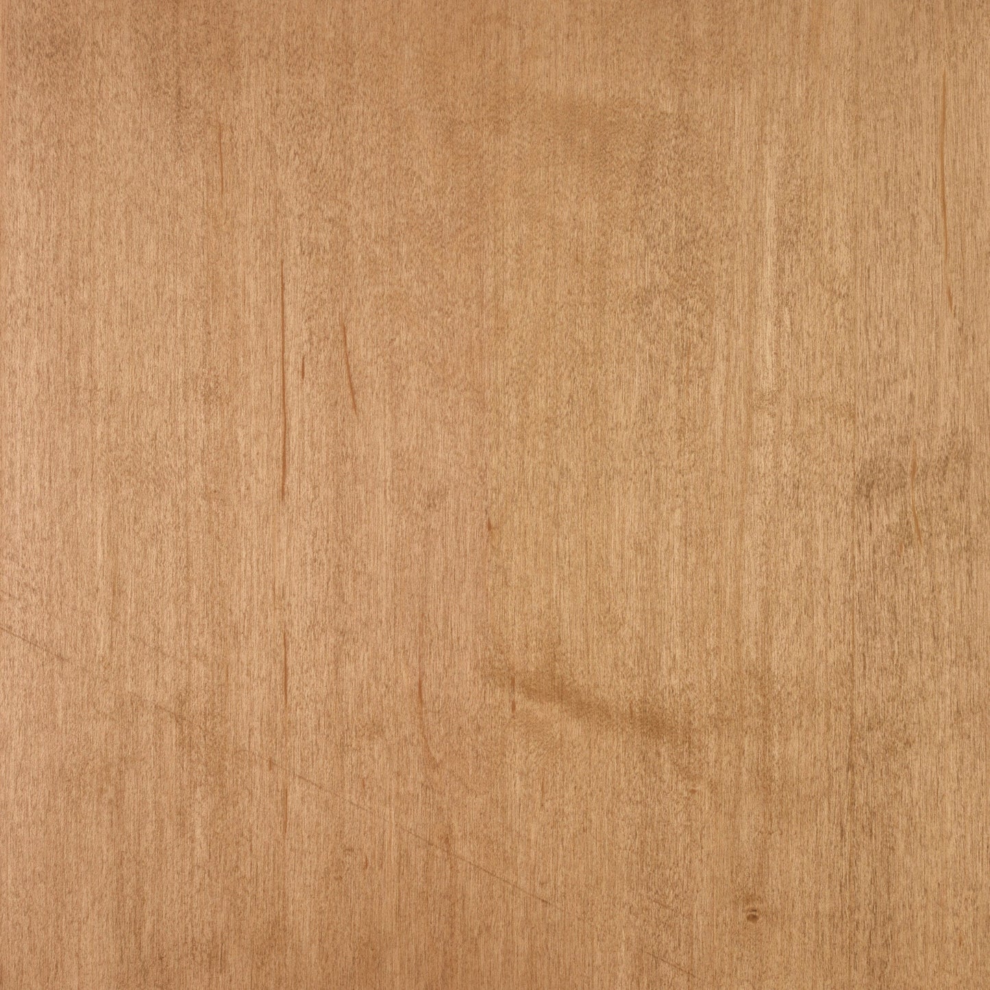 Maple