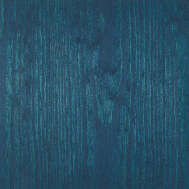 Pine