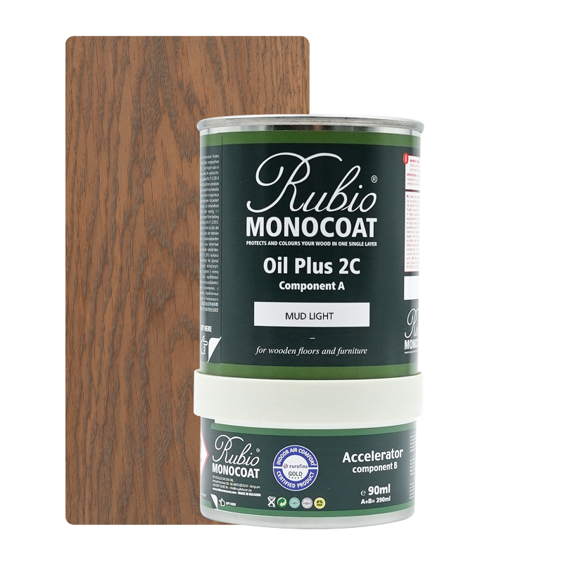 Oil Plus 2C | Erä rajoitettu -värit