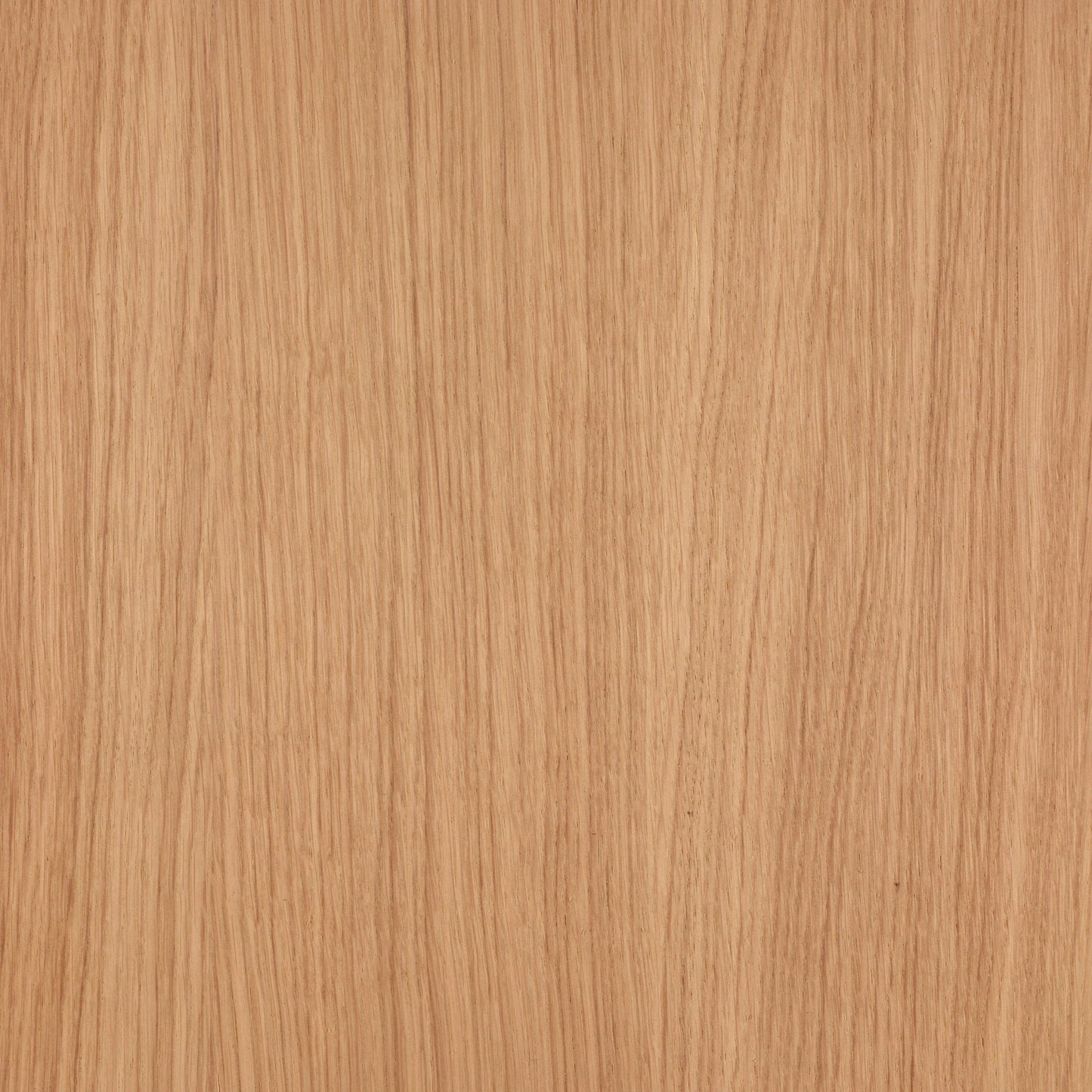 Oak