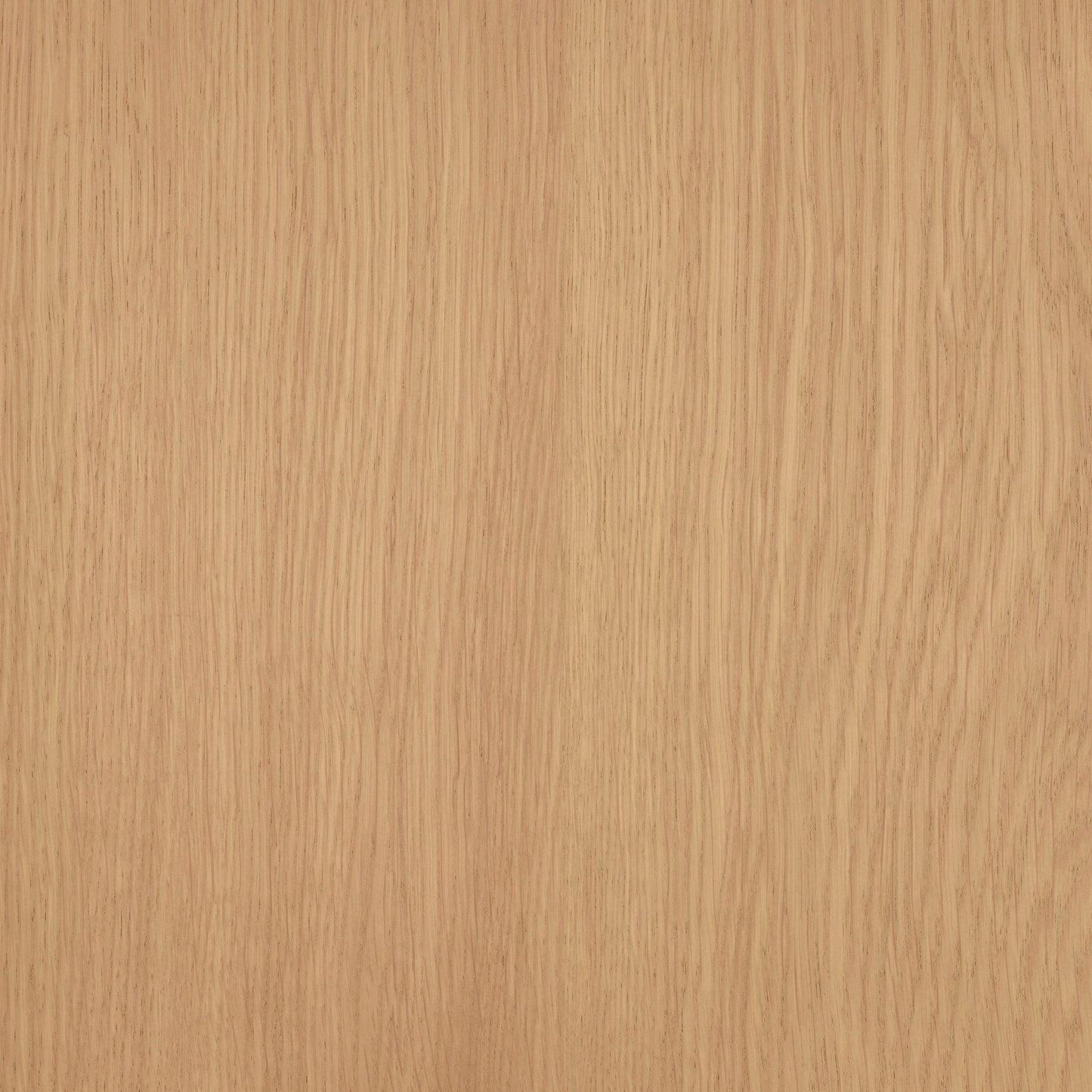 Oak