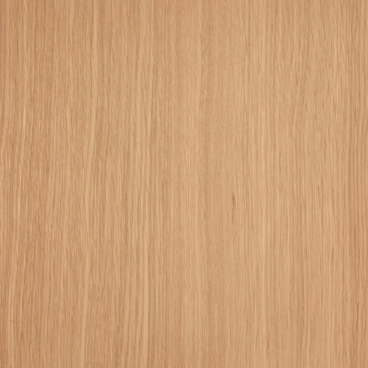 Oak