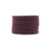 Restaureringspute