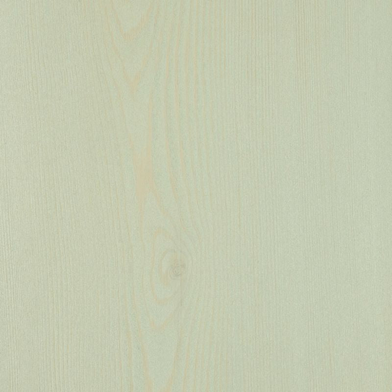 Larch