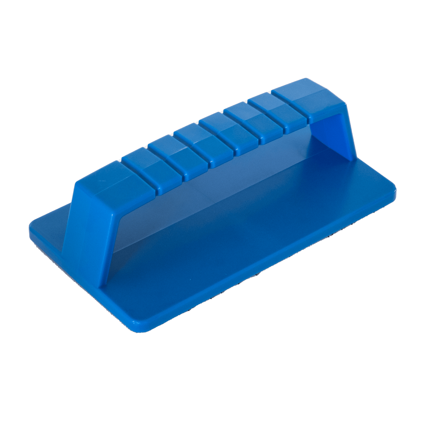 Scrubby hållare
