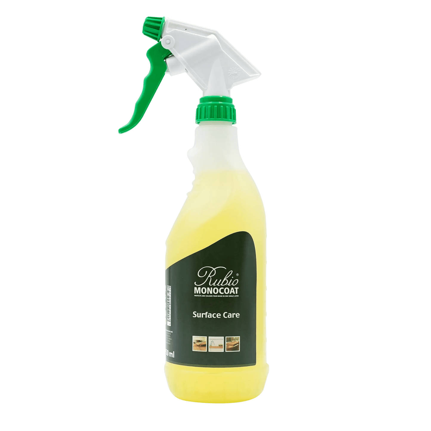 750 ml