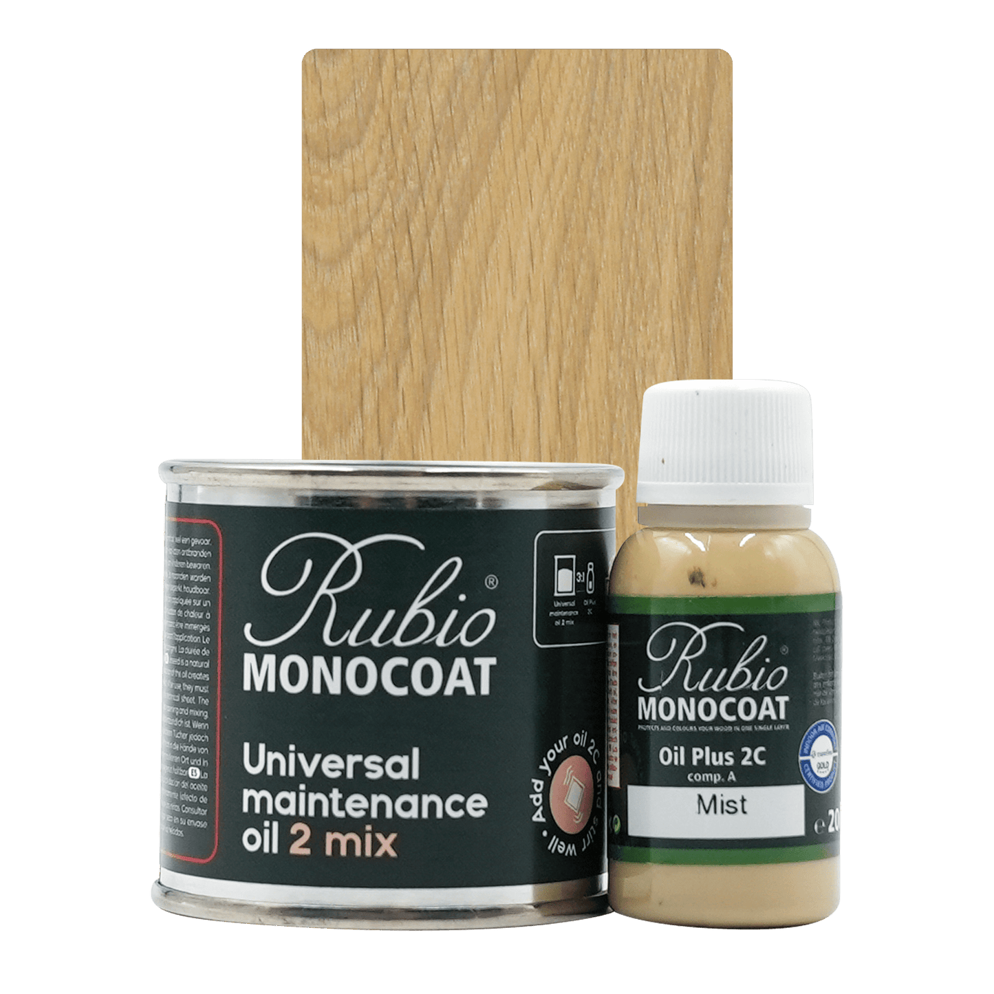 Mist/80ml