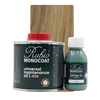 Universal Maintenance Oil 2 Mix - Set | Erä rajoitettu -värit