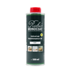 Universal Maintenance Oil