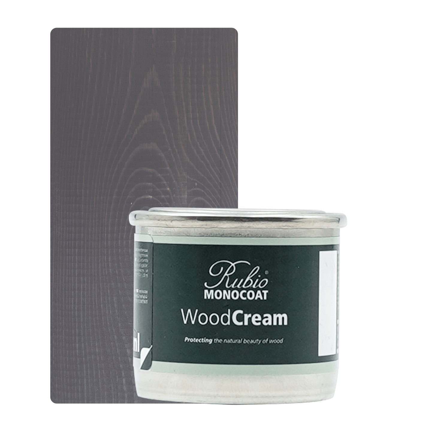 Deep Taupe/30ml