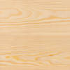 Pine Wood